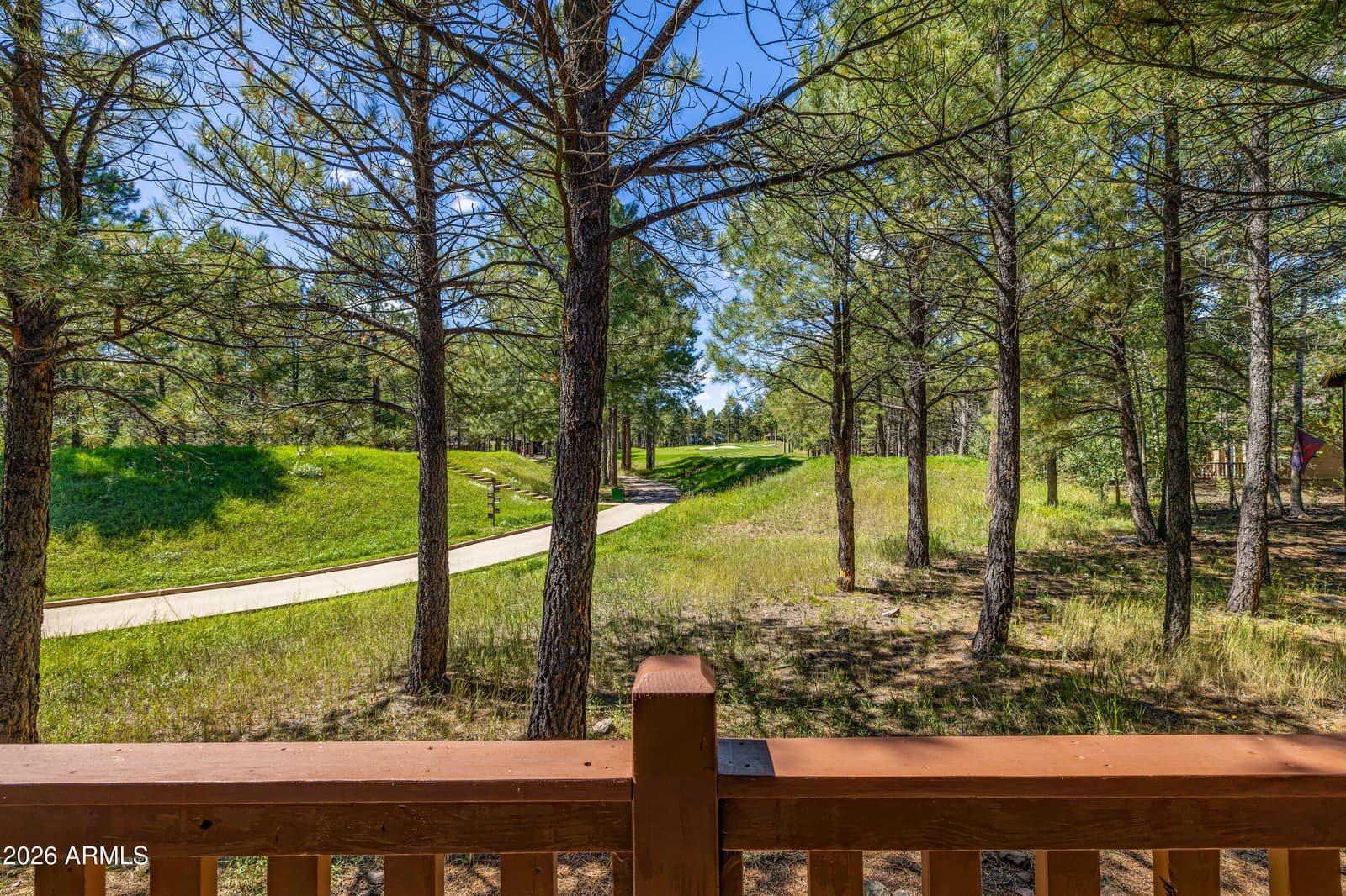 3450 Doc Raymond, Flagstaff, AZ 86005 — photo 35 of 48