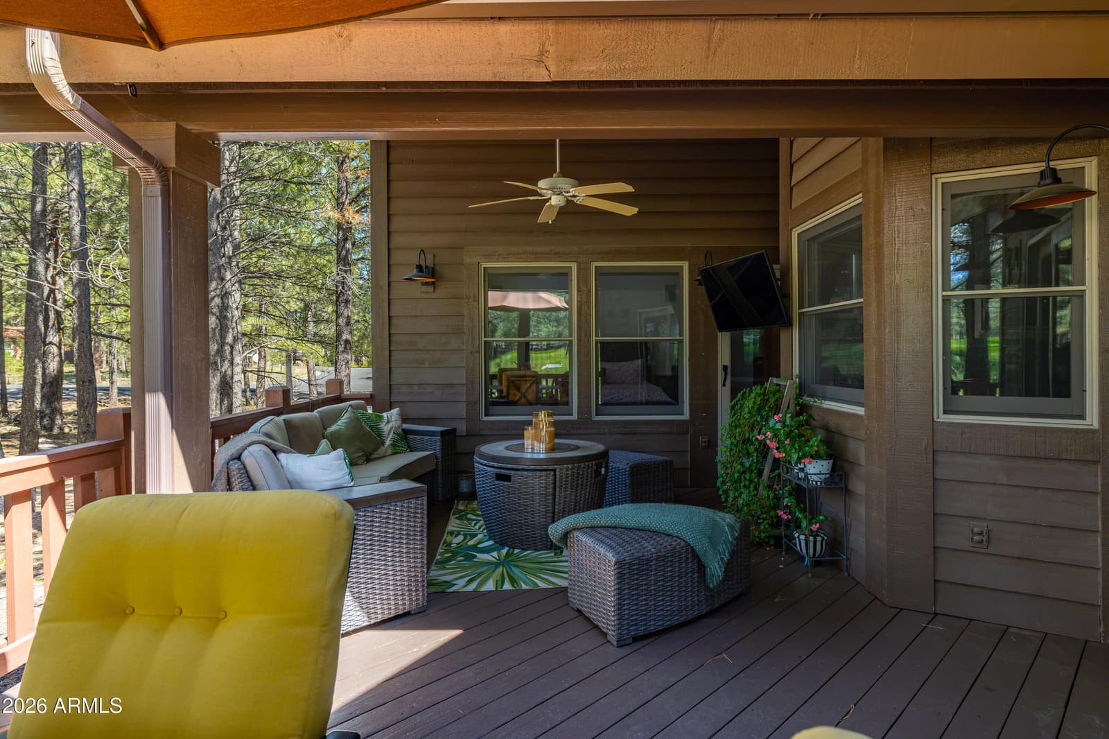 3450 Doc Raymond, Flagstaff, AZ 86005 — photo 39 of 48