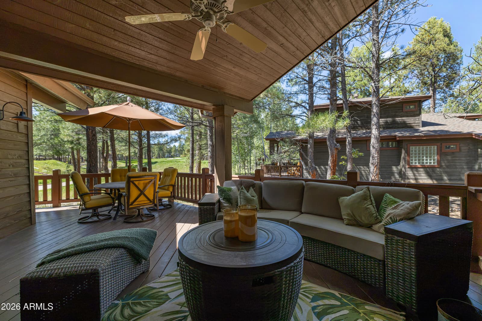 3450 Doc Raymond, Flagstaff, AZ 86005 — photo 37 of 48