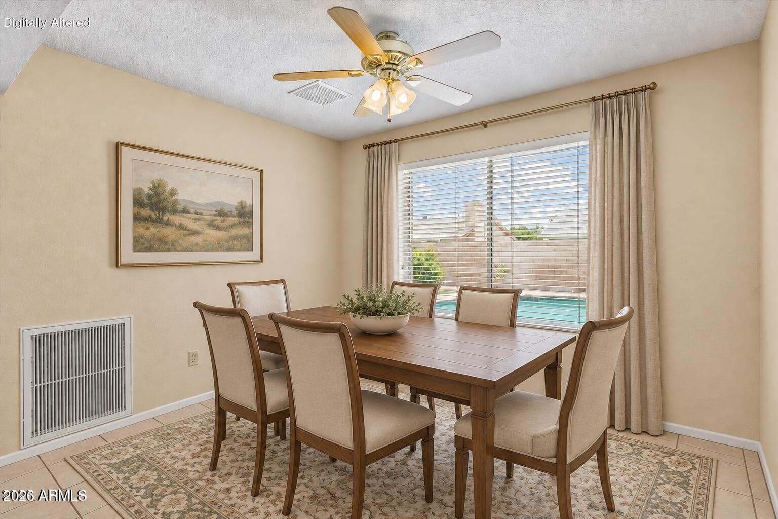 5809 W Purdue Avenue, Glendale, AZ 85302 — photo 7 of 25