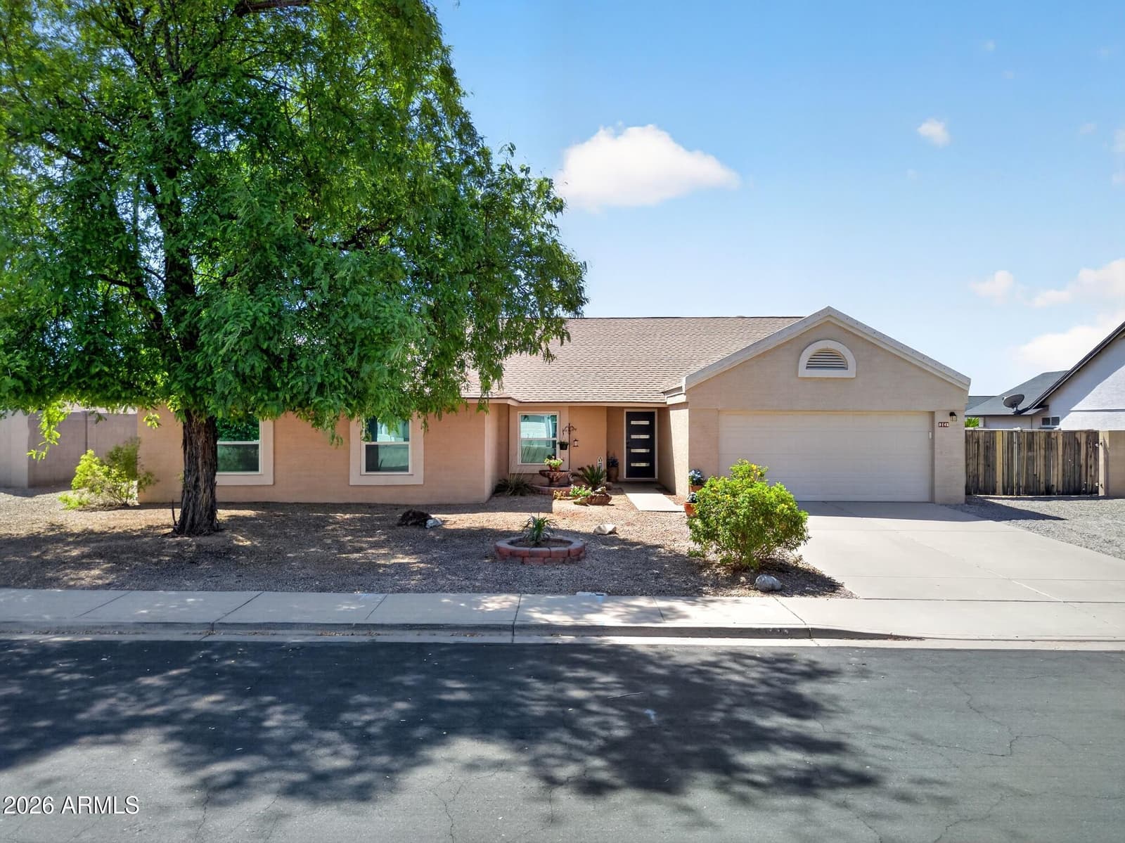 8145 E Fountain Street, Mesa, AZ 85207 — photo 1 of 34
