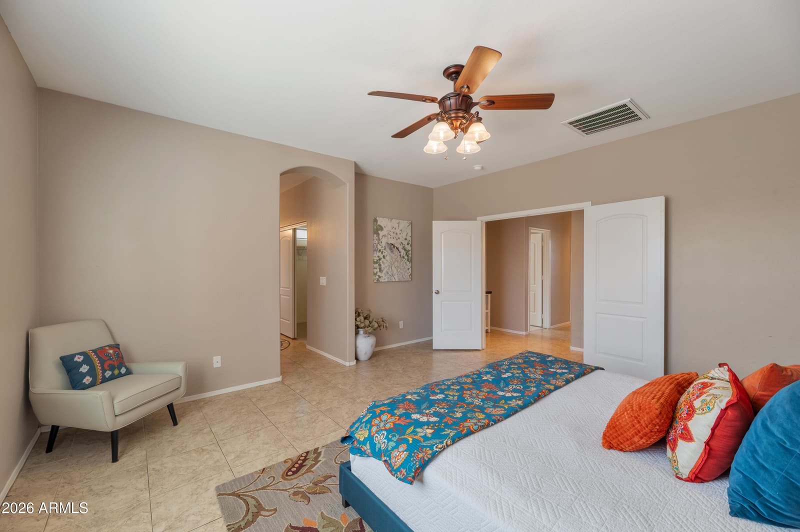 21217 E Tierra Grande Drive, Queen Creek, AZ 85142 — photo 12 of 24