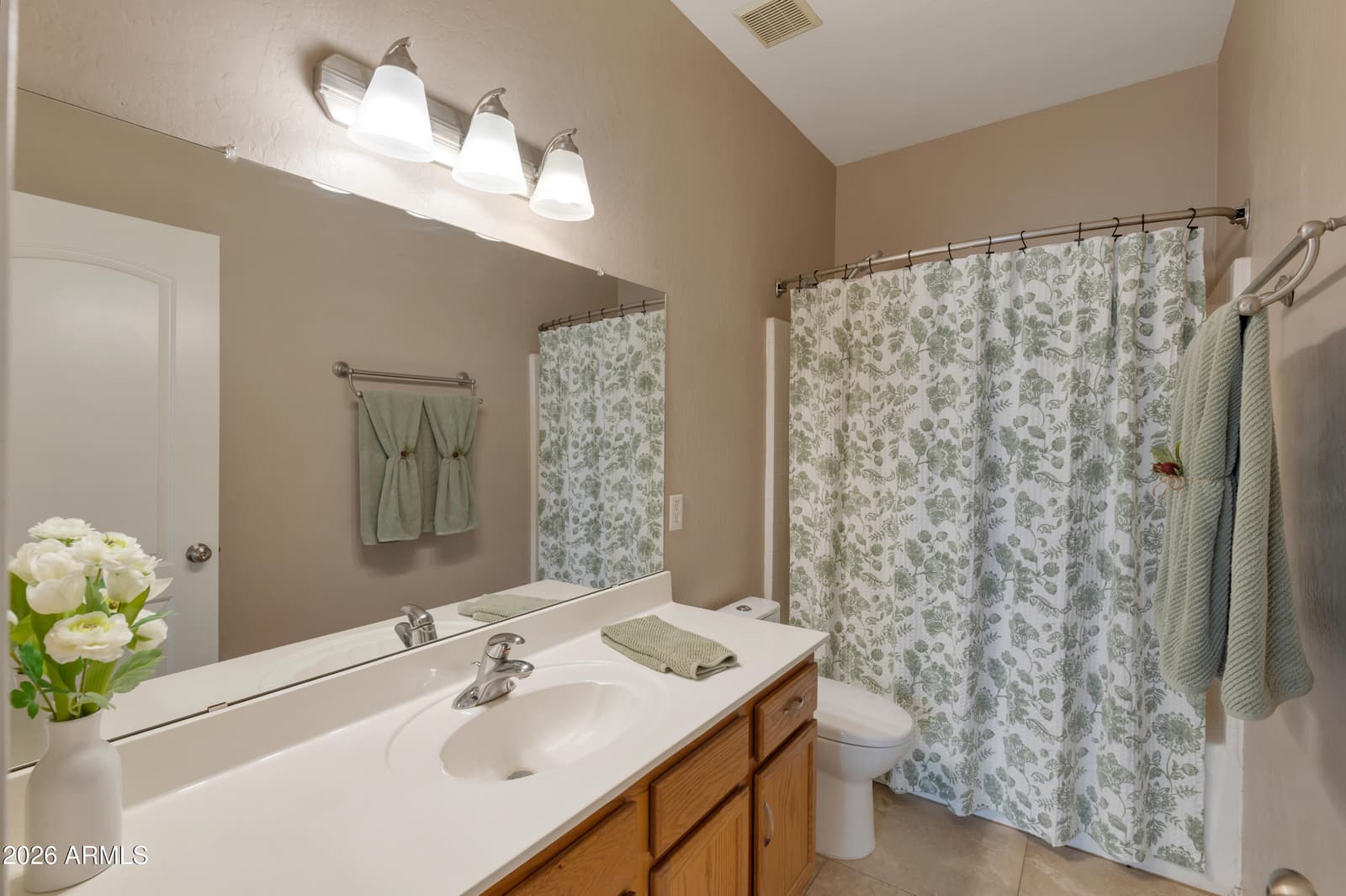 21217 E Tierra Grande Drive, Queen Creek, AZ 85142 — photo 14 of 24
