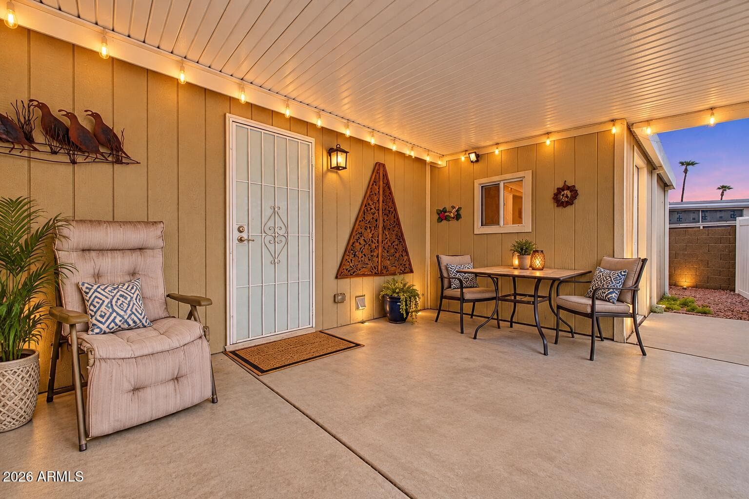 201 S Greenfield Road 264, Mesa, AZ 85206 — photo 11 of 11