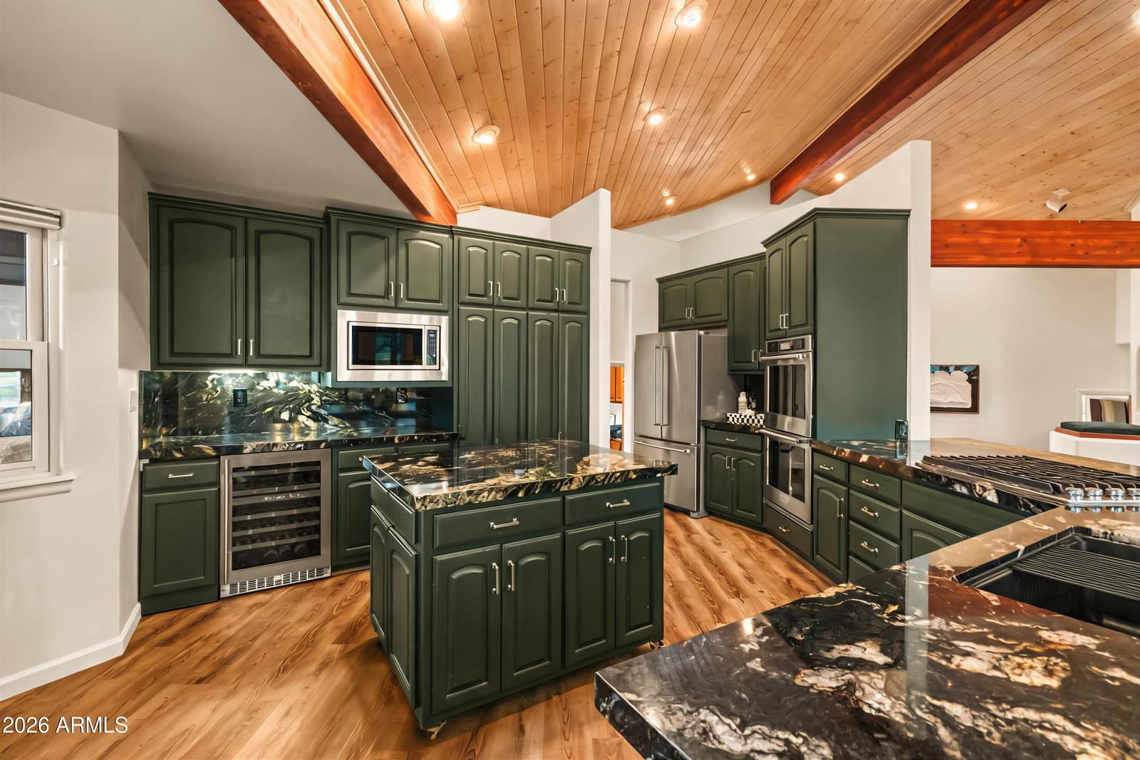 3450 Doc Raymond, Flagstaff, AZ 86005 — photo 14 of 48