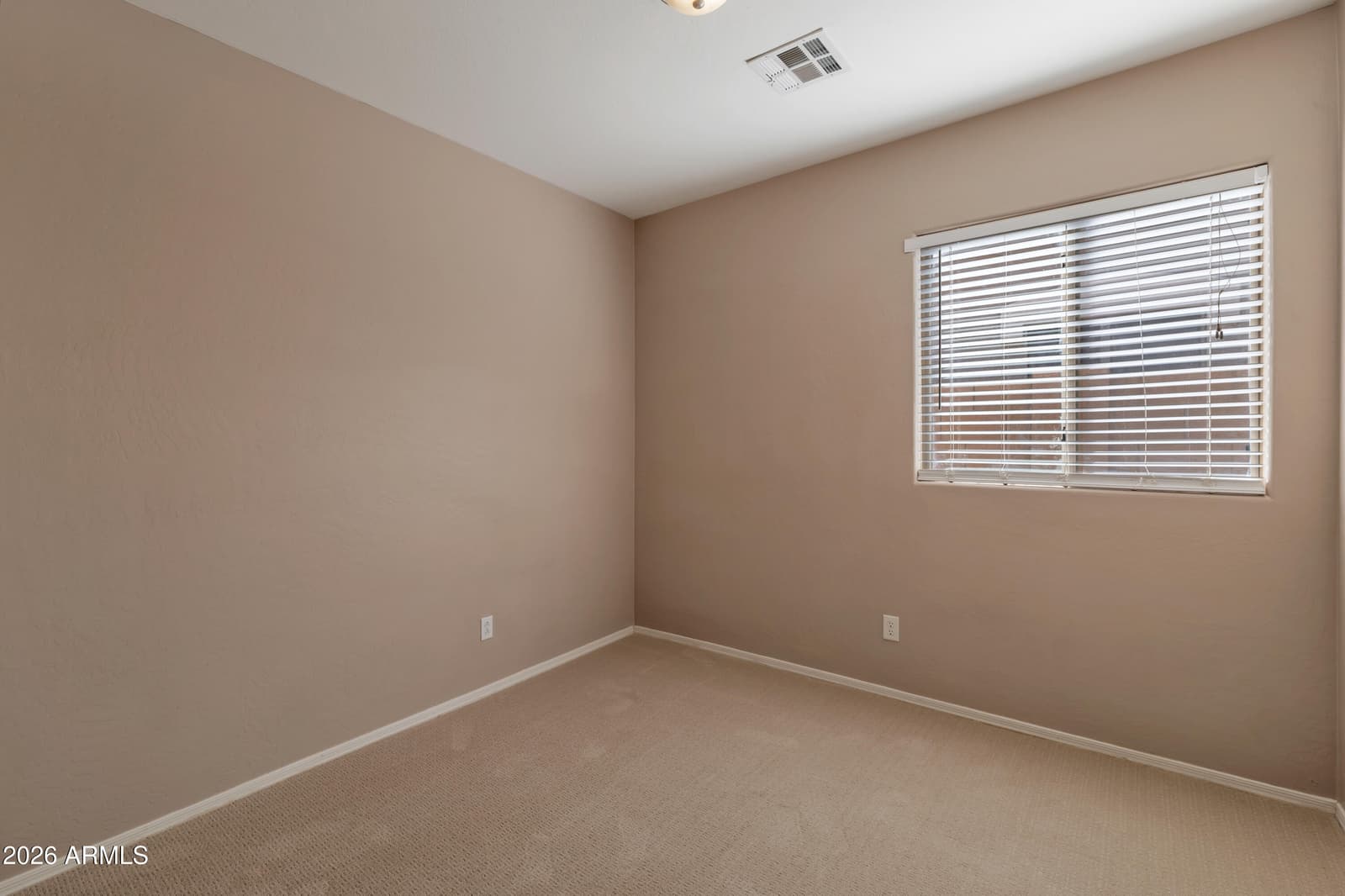 21217 E Tierra Grande Drive, Queen Creek, AZ 85142 — photo 16 of 24