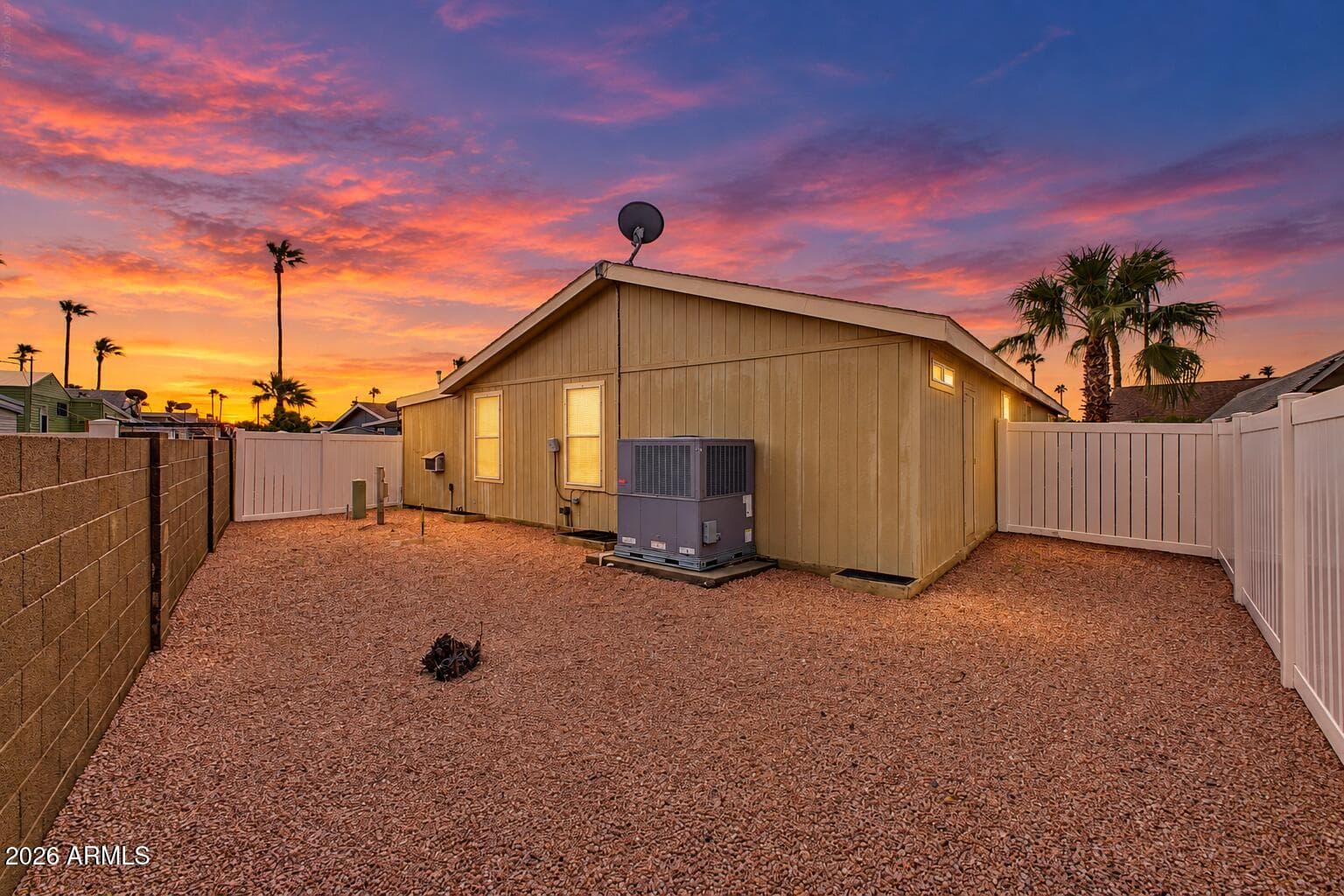 201 S Greenfield Road 264, Mesa, AZ 85206 — photo 10 of 11
