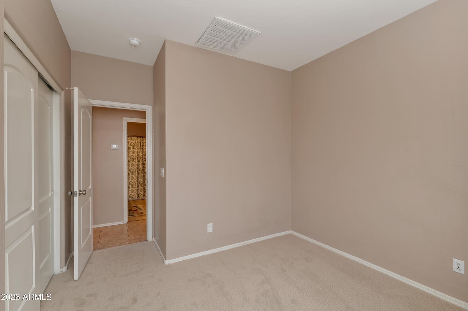 21217 E Tierra Grande Drive, Queen Creek, AZ 85142 — photo 17 of 24