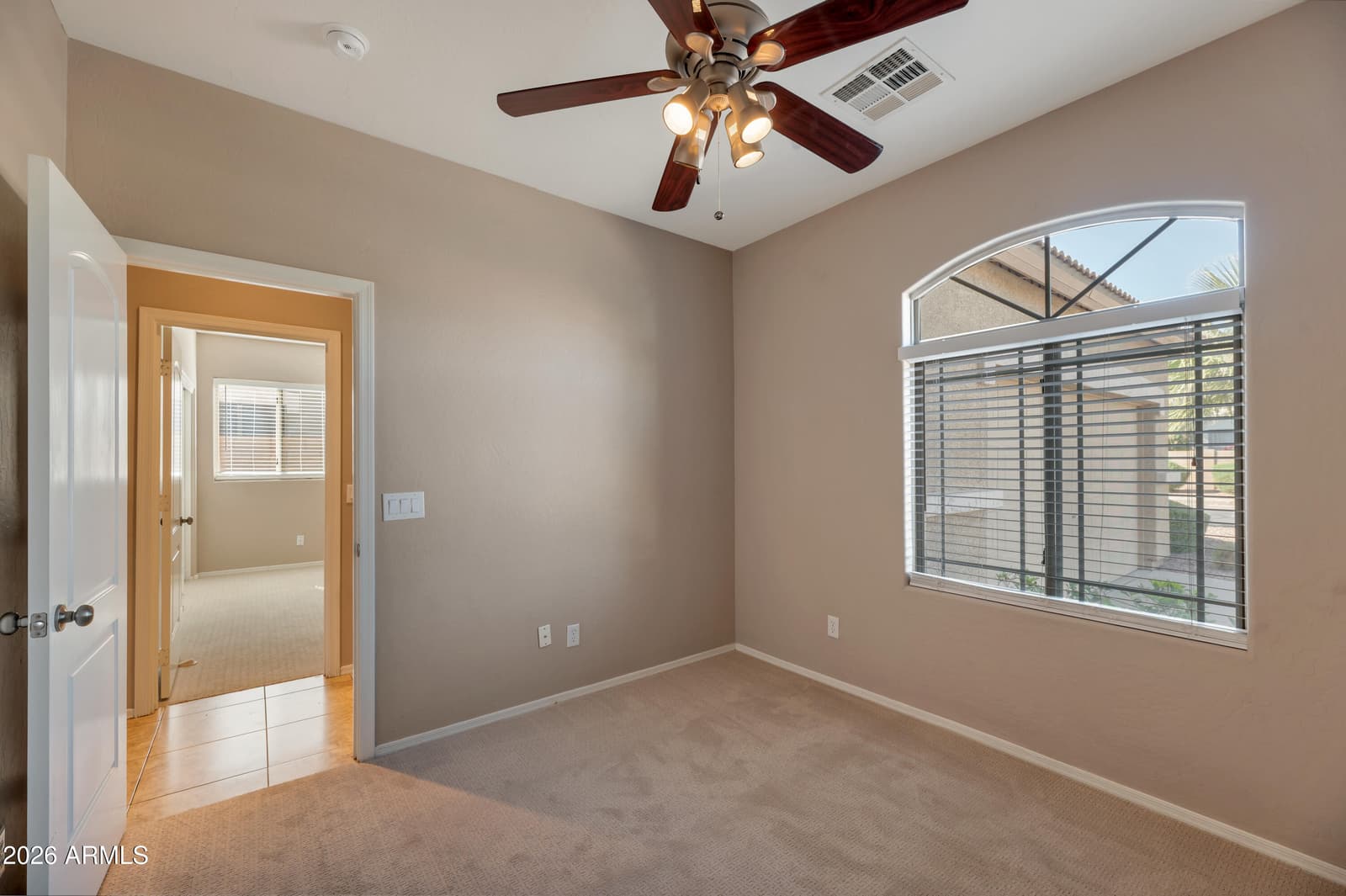 21217 E Tierra Grande Drive, Queen Creek, AZ 85142 — photo 18 of 24