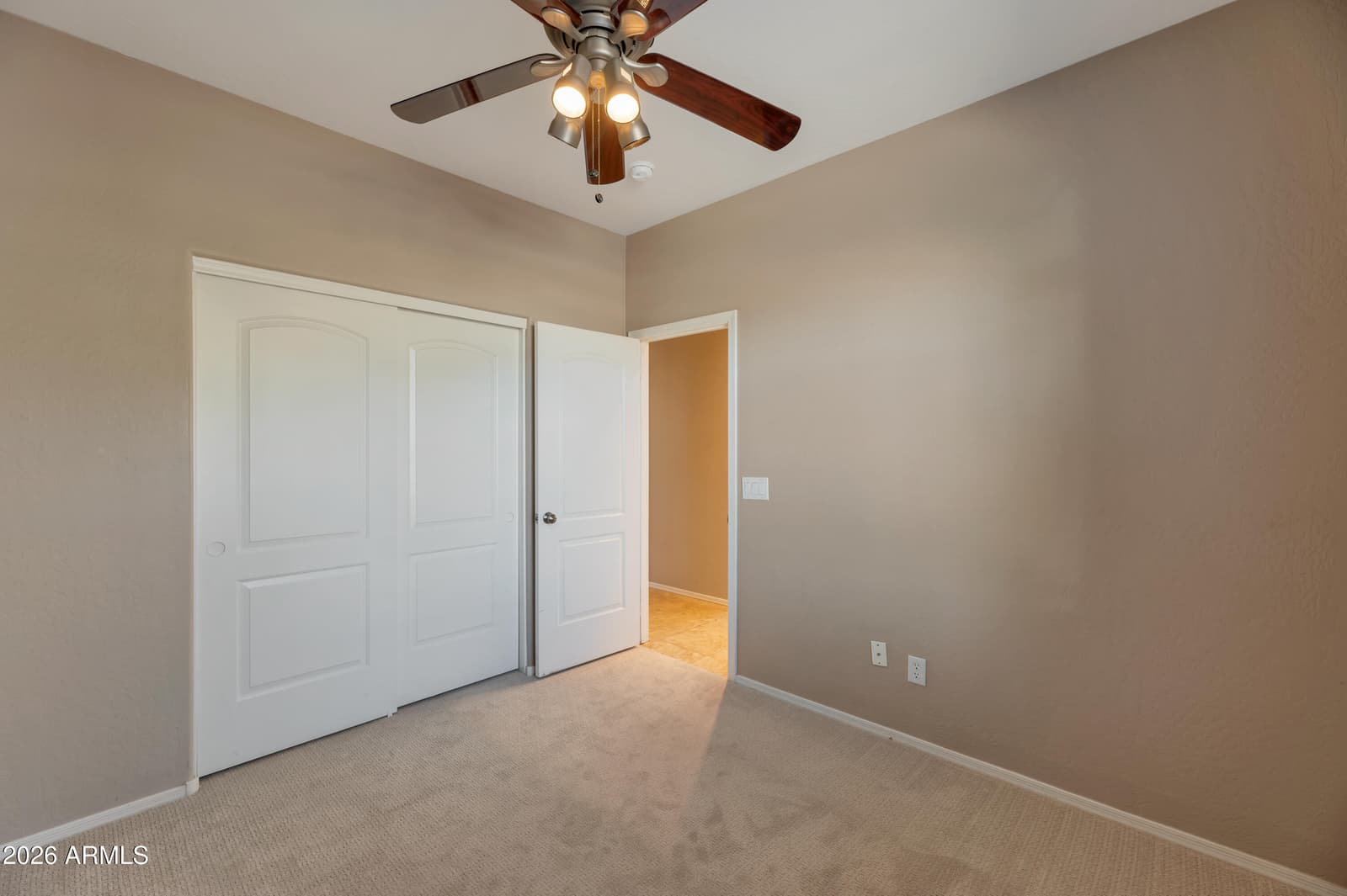 21217 E Tierra Grande Drive, Queen Creek, AZ 85142 — photo 19 of 24