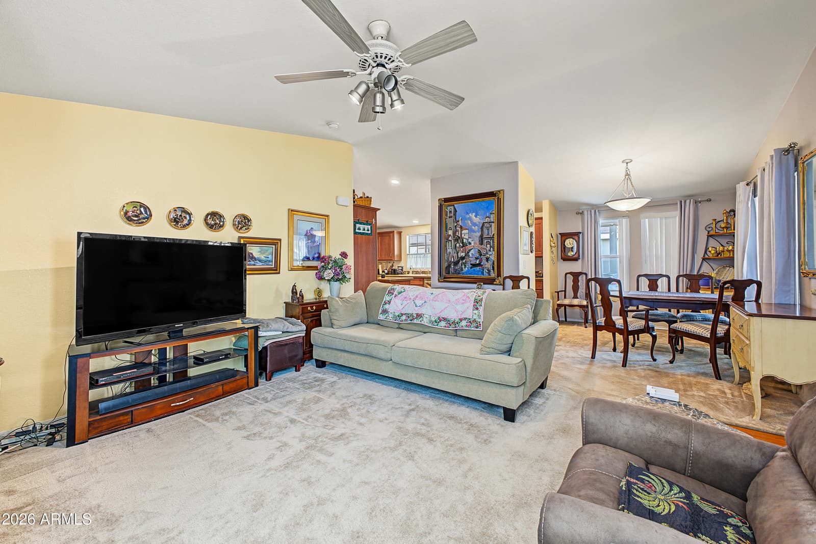 201 S Greenfield Road 264, Mesa, AZ 85206 — photo 5 of 11