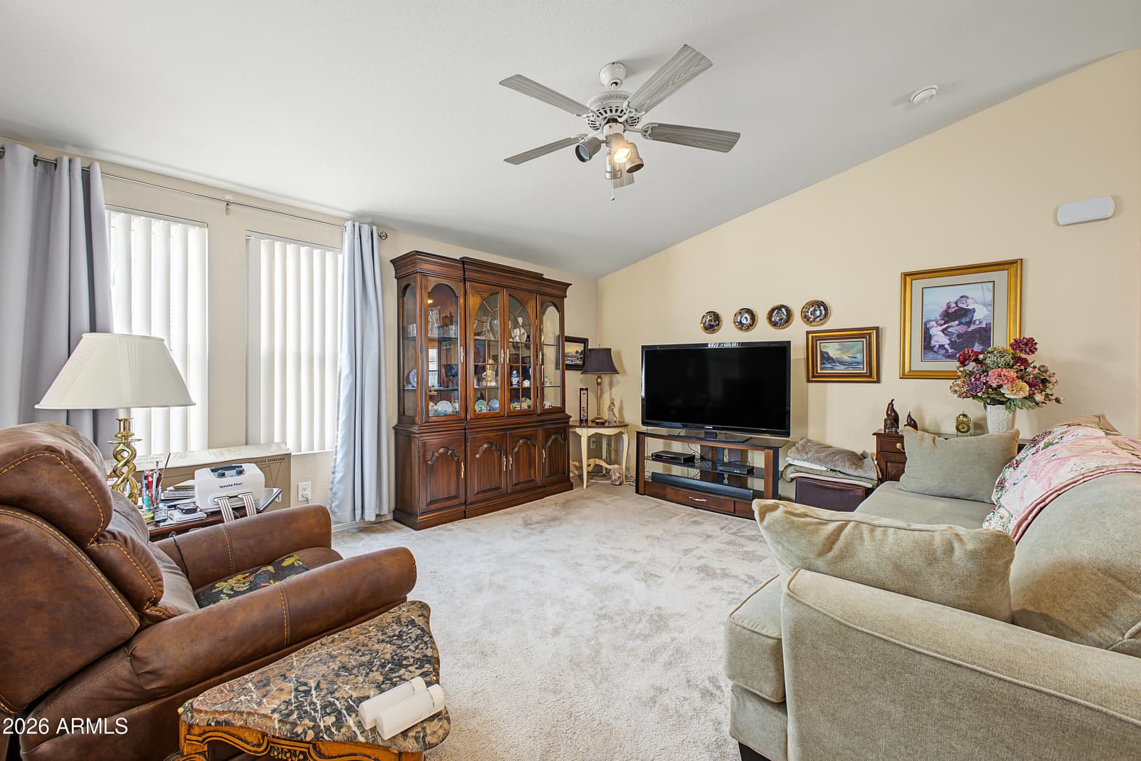 201 S Greenfield Road 264, Mesa, AZ 85206 — photo 4 of 11