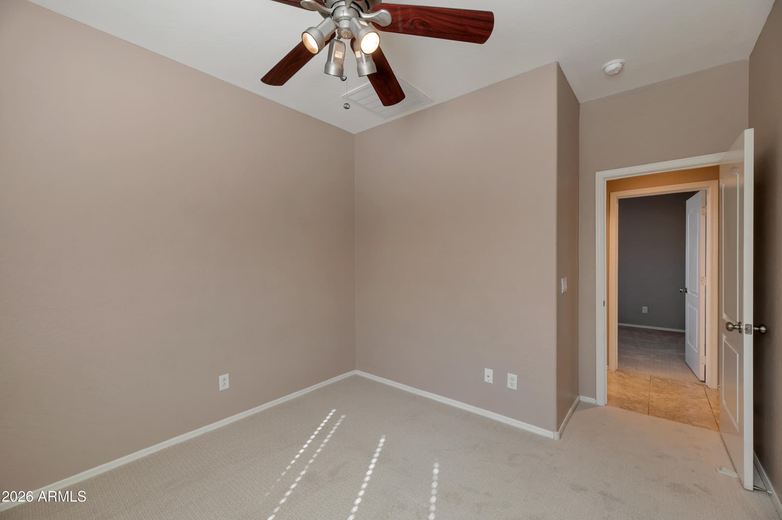 21217 E Tierra Grande Drive, Queen Creek, AZ 85142 — photo 20 of 24