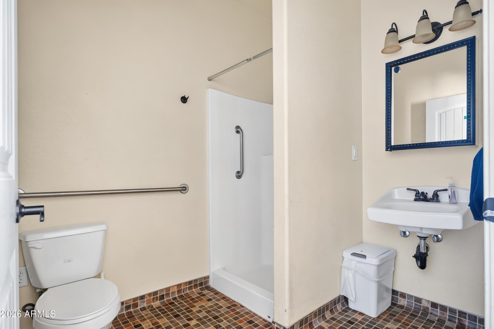 4110 E Anderson Street, Sierra Vista, AZ 85650 — photo 25 of 28