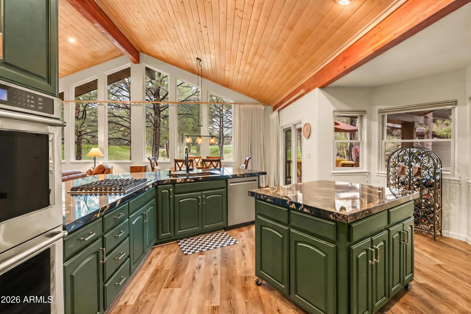 3450 Doc Raymond, Flagstaff, AZ 86005 — photo 17 of 48