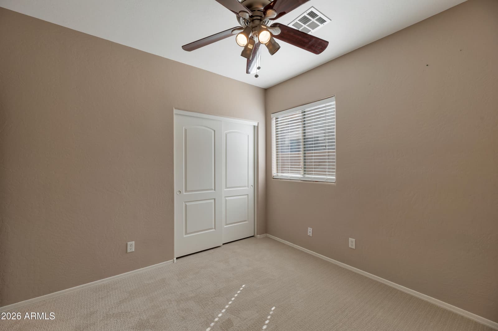 21217 E Tierra Grande Drive, Queen Creek, AZ 85142 — photo 21 of 24