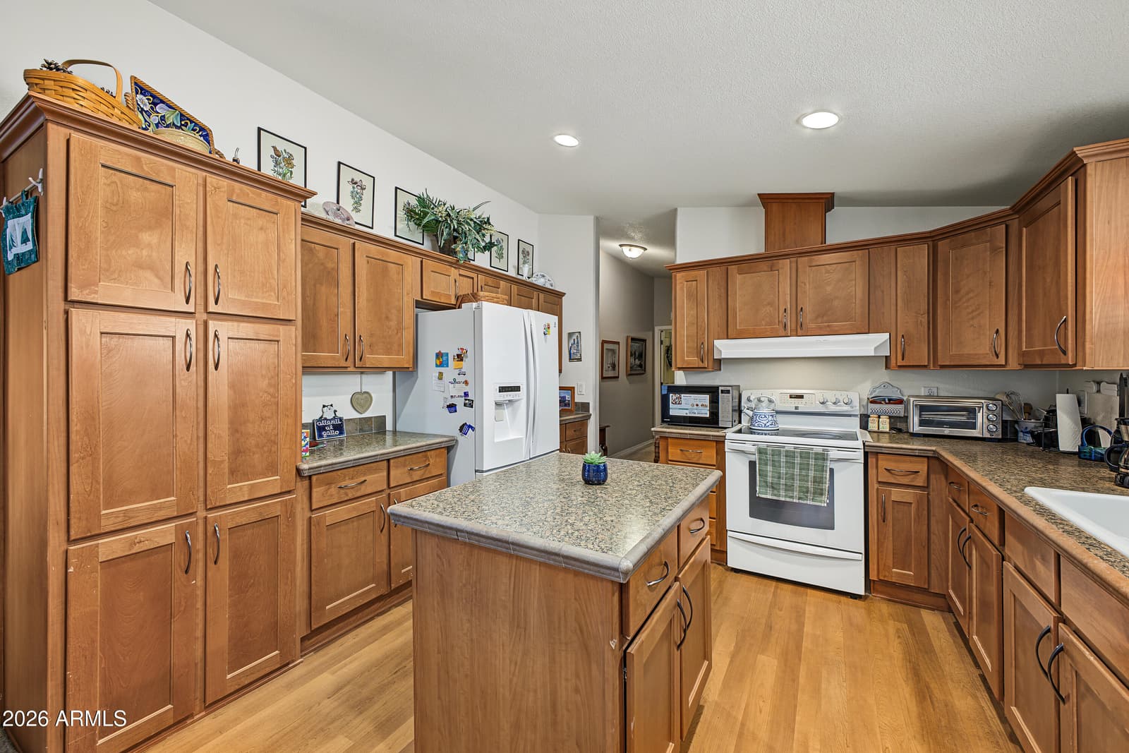 201 S Greenfield Road 264, Mesa, AZ 85206 — photo 3 of 11