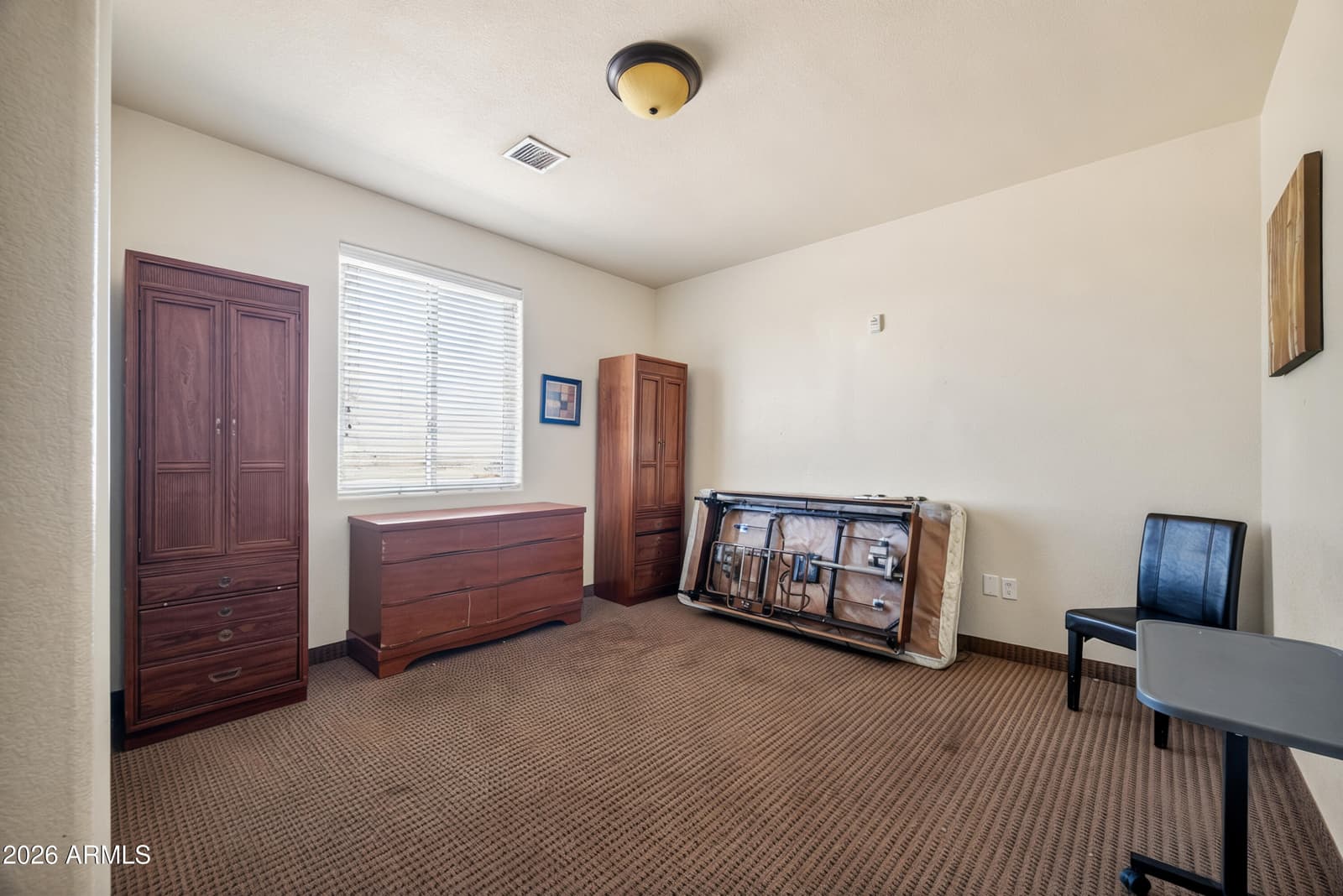 4110 E Anderson Street, Sierra Vista, AZ 85650 — photo 21 of 28