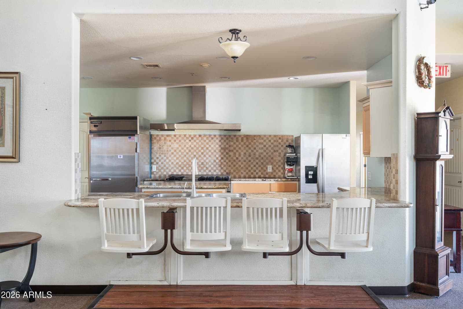 4110 E Anderson Street, Sierra Vista, AZ 85650 — photo 14 of 28