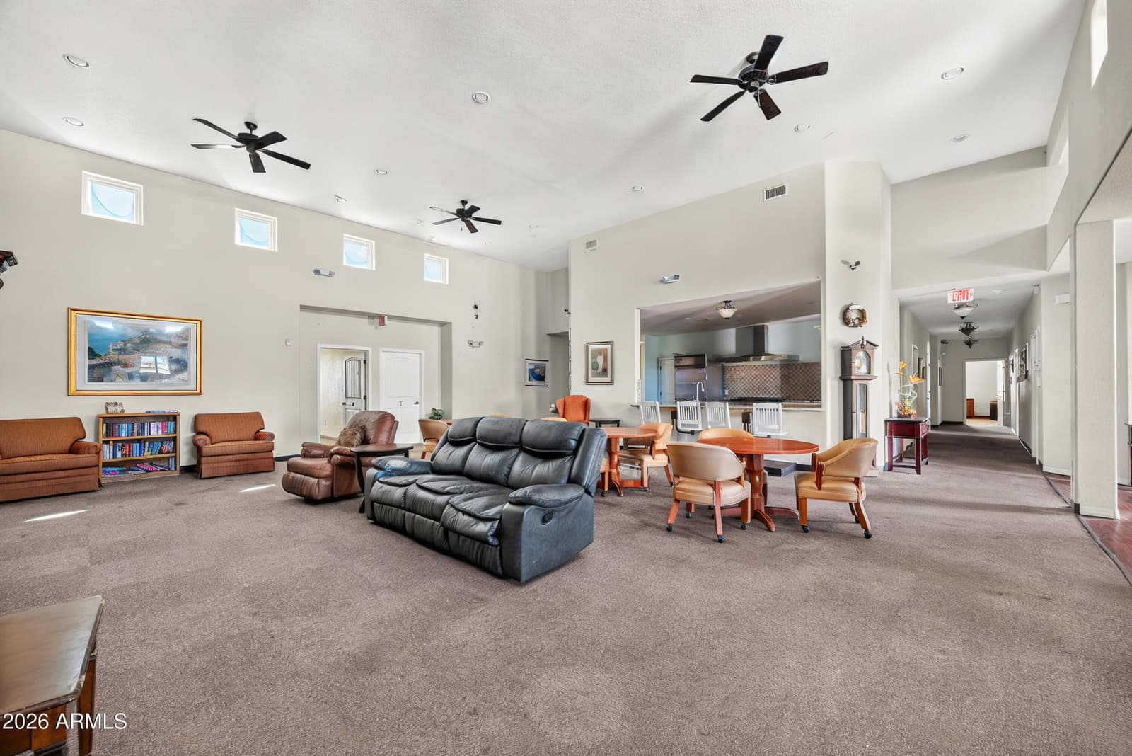 4110 E Anderson Street, Sierra Vista, AZ 85650 — photo 10 of 28