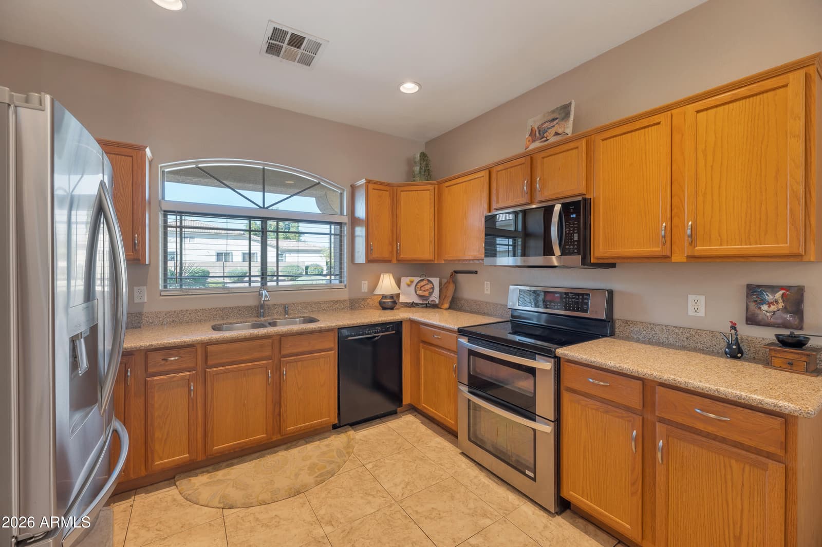 21217 E Tierra Grande Drive, Queen Creek, AZ 85142 — photo 3 of 24