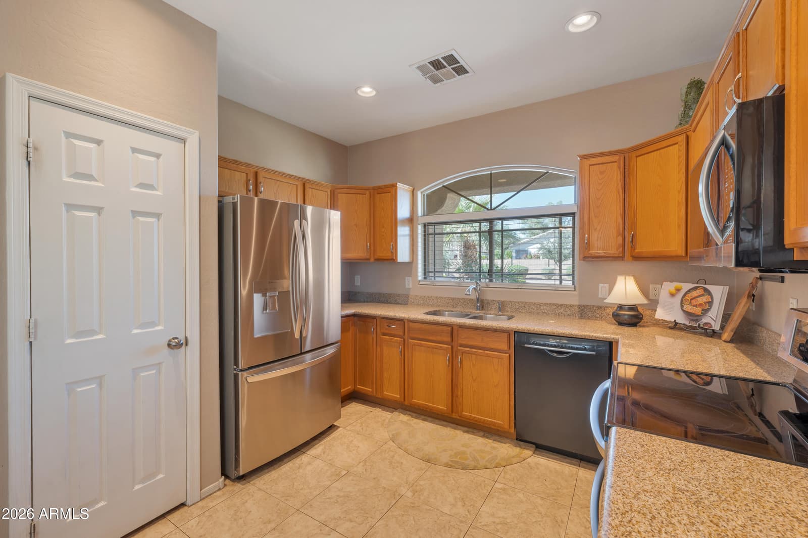 21217 E Tierra Grande Drive, Queen Creek, AZ 85142 — photo 4 of 24