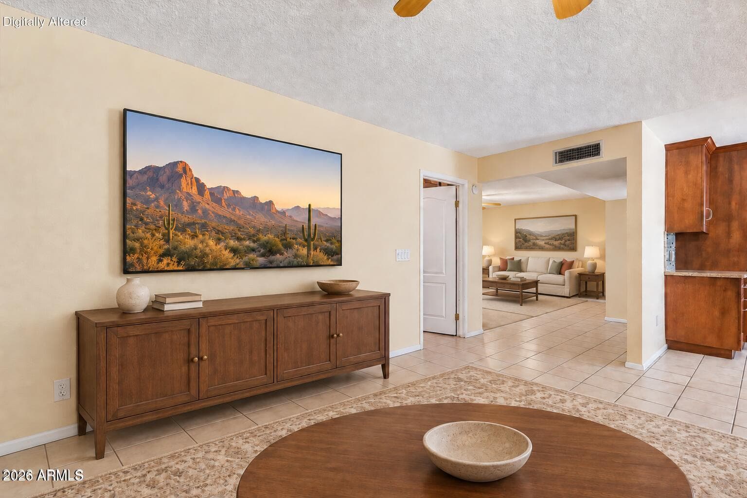 5809 W Purdue Avenue, Glendale, AZ 85302 — photo 10 of 25