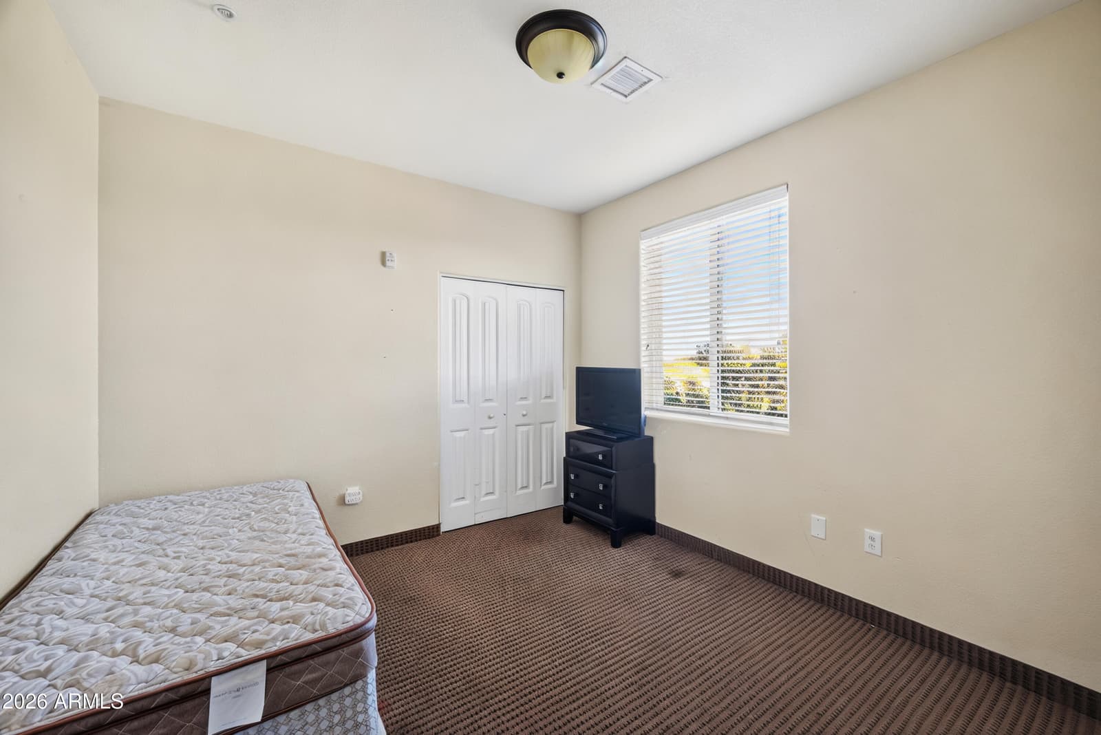 4110 E Anderson Street, Sierra Vista, AZ 85650 — photo 23 of 28