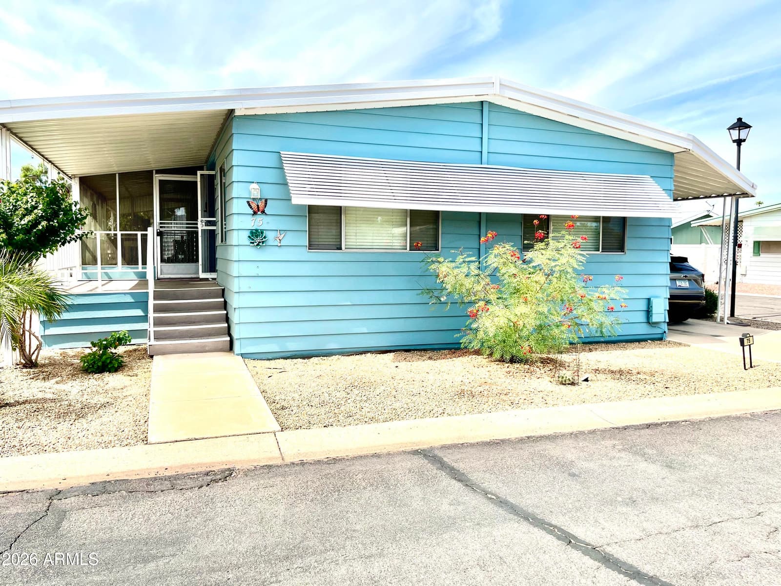 6960 W Peoria Avenue 75, Peoria, AZ 85345 — photo 1 of 62