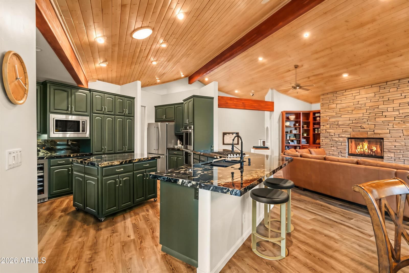 3450 Doc Raymond, Flagstaff, AZ 86005 — photo 48 of 48