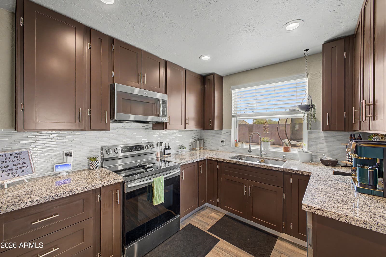 600 N Park Street, Florence, AZ 85132 — photo 8 of 20