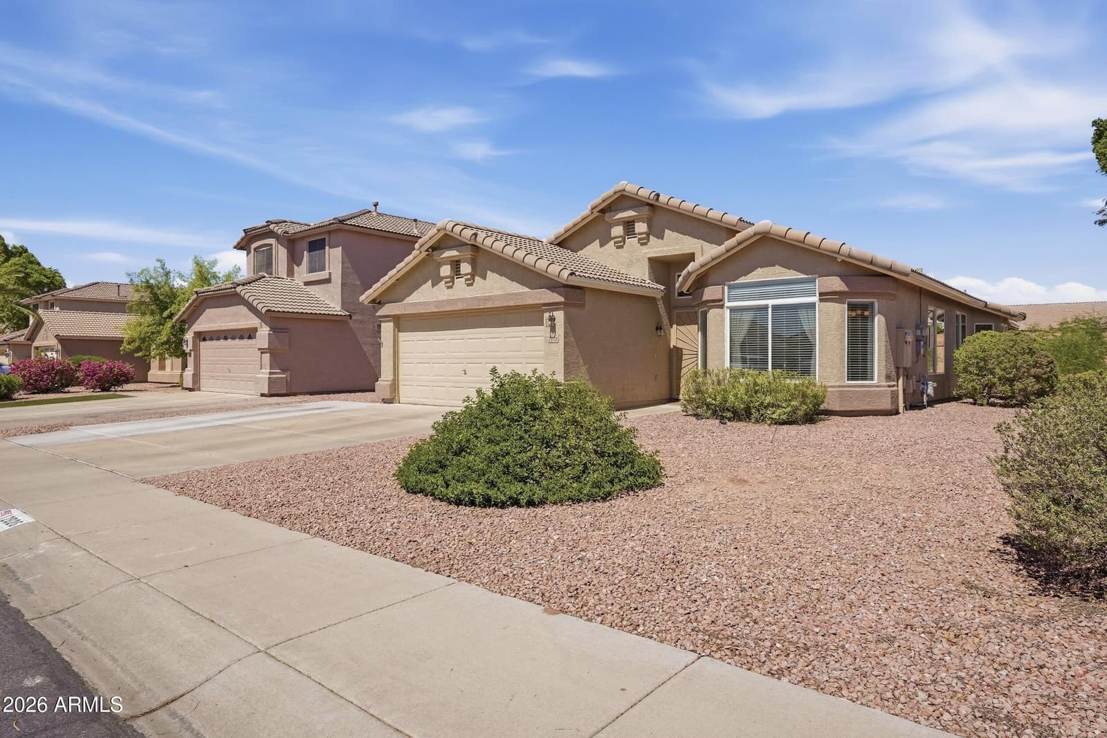 12926 W Monterey Way, Avondale, AZ 85392 — photo 33 of 34