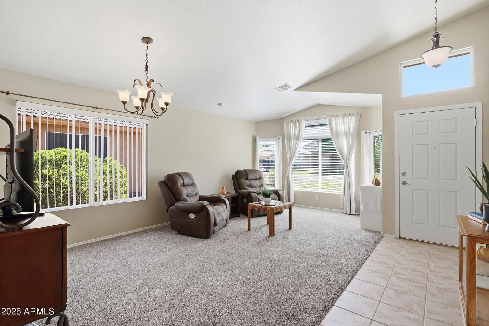 12926 W Monterey Way, Avondale, AZ 85392 — photo 2 of 34
