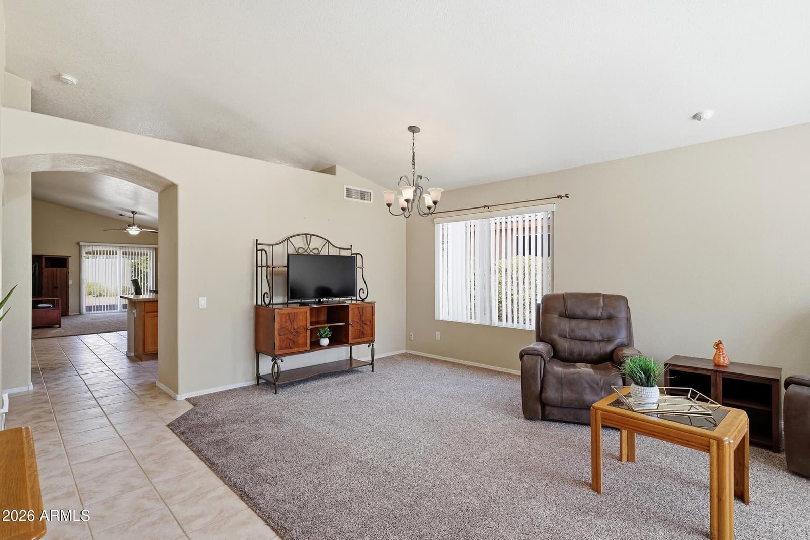 12926 W Monterey Way, Avondale, AZ 85392 — photo 10 of 34