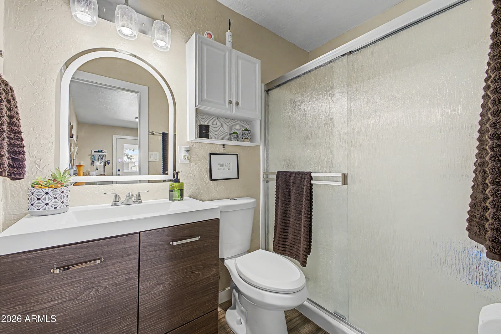 600 N Park Street, Florence, AZ 85132 — photo 14 of 20