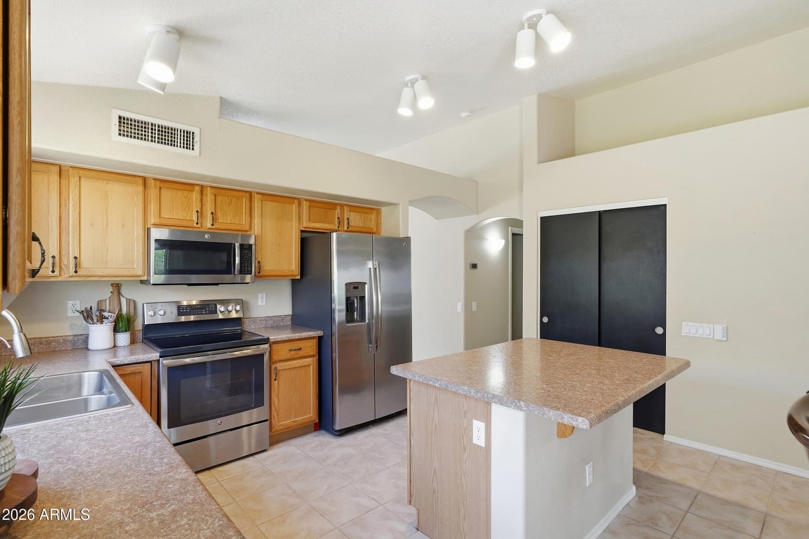 12926 W Monterey Way, Avondale, AZ 85392 — photo 11 of 34