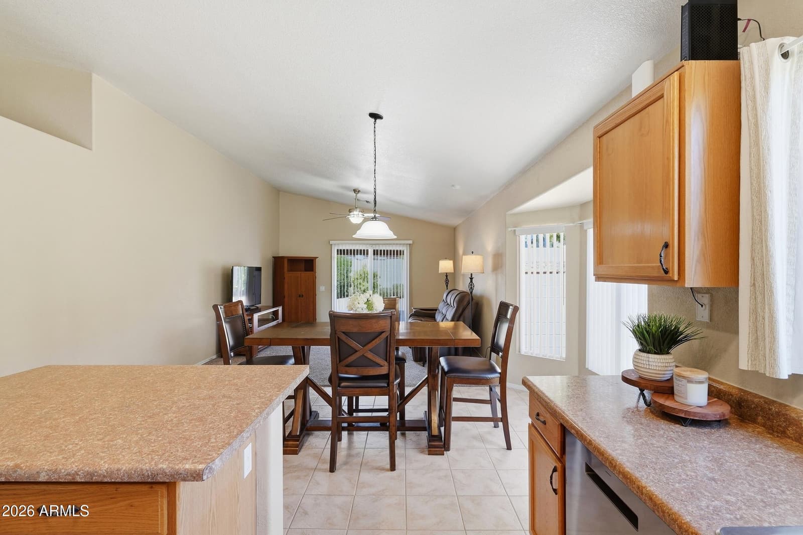 12926 W Monterey Way, Avondale, AZ 85392 — photo 13 of 34