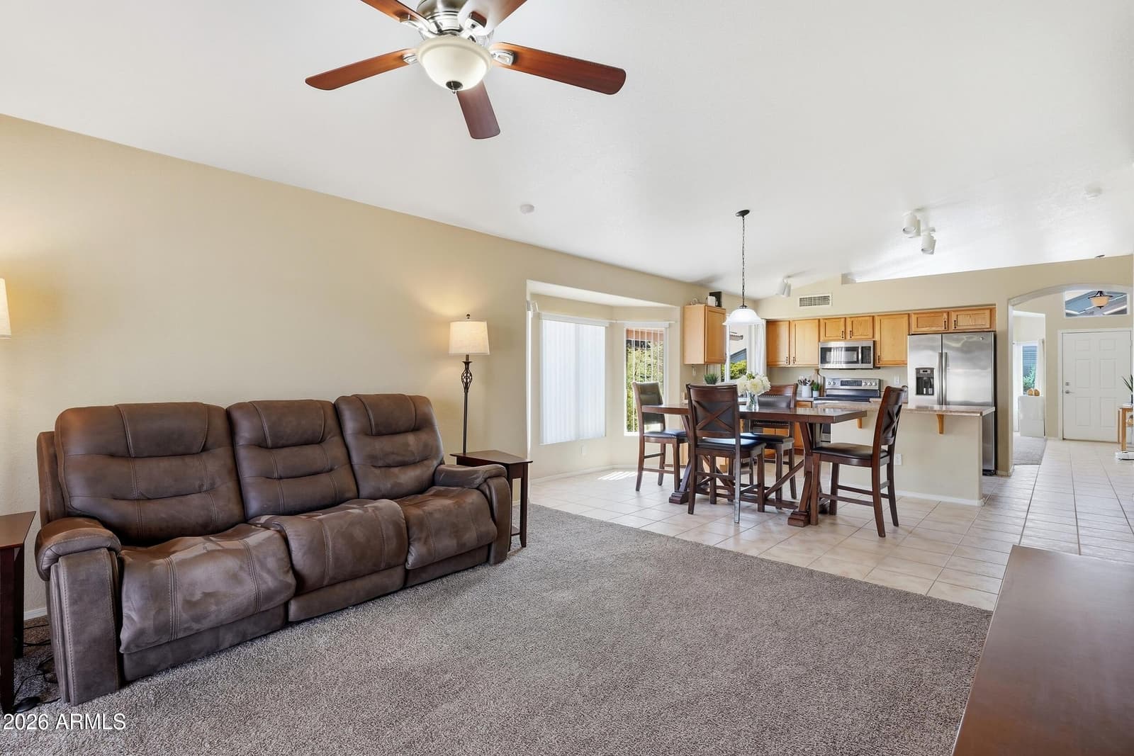 12926 W Monterey Way, Avondale, AZ 85392 — photo 14 of 34