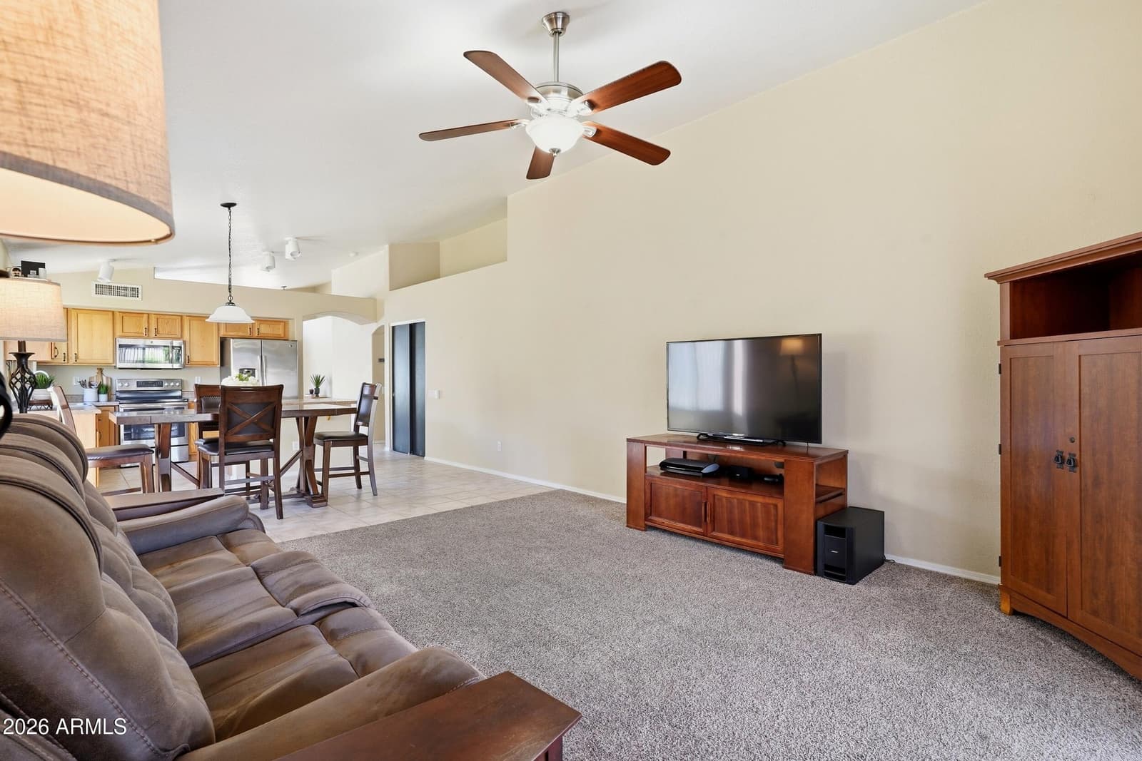 12926 W Monterey Way, Avondale, AZ 85392 — photo 15 of 34