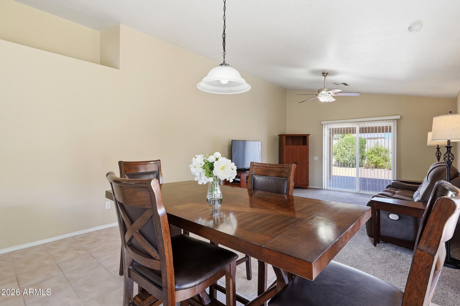12926 W Monterey Way, Avondale, AZ 85392 — photo 16 of 34