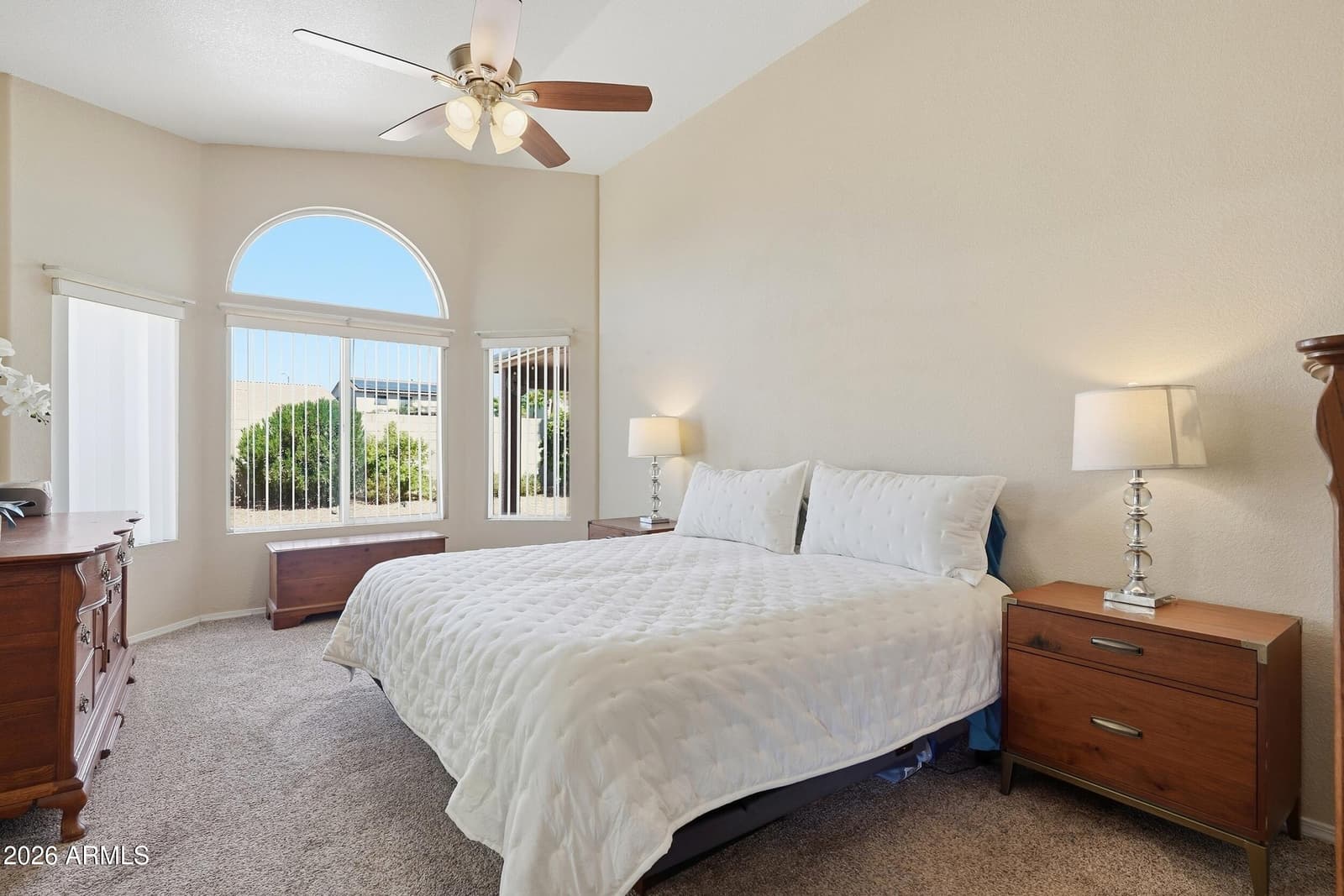 12926 W Monterey Way, Avondale, AZ 85392 — photo 5 of 34