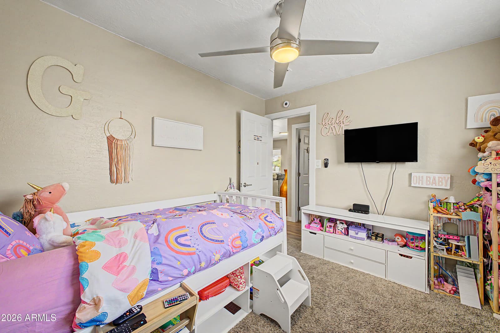 600 N Park Street, Florence, AZ 85132 — photo 15 of 20