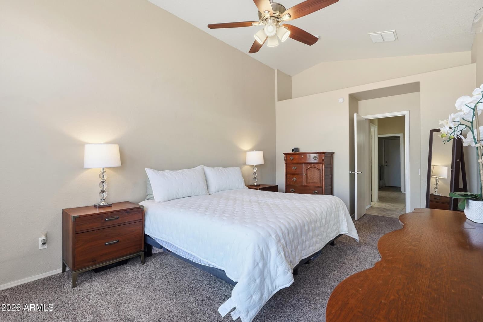 12926 W Monterey Way, Avondale, AZ 85392 — photo 17 of 34