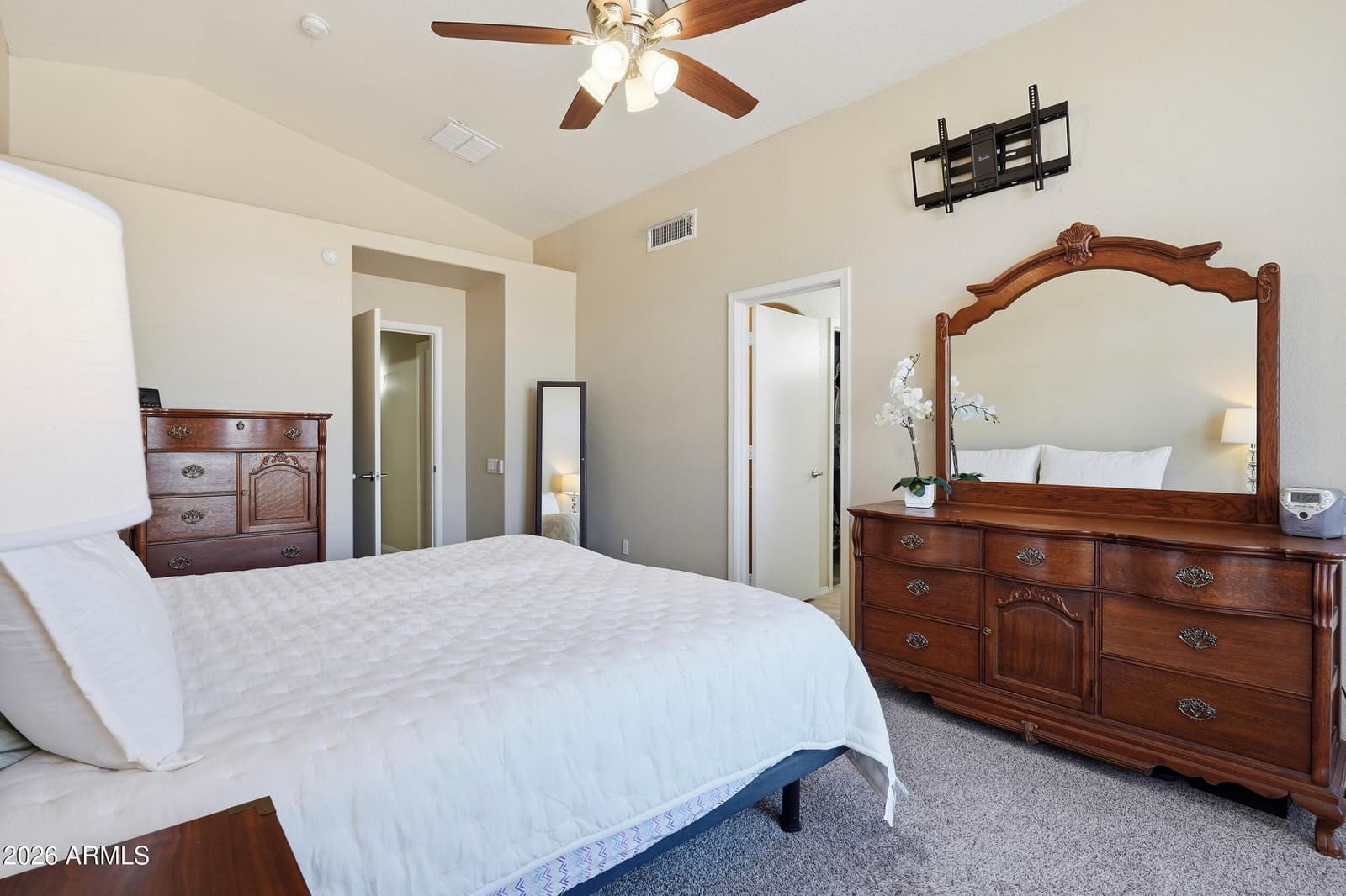 12926 W Monterey Way, Avondale, AZ 85392 — photo 18 of 34