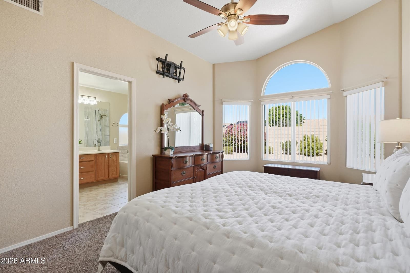 12926 W Monterey Way, Avondale, AZ 85392 — photo 19 of 34