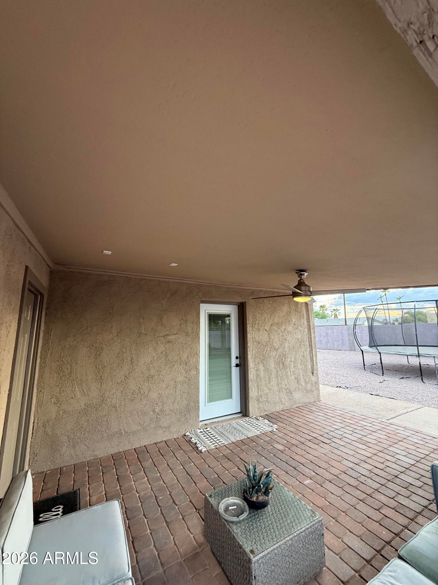 600 N Park Street, Florence, AZ 85132 — photo 17 of 20