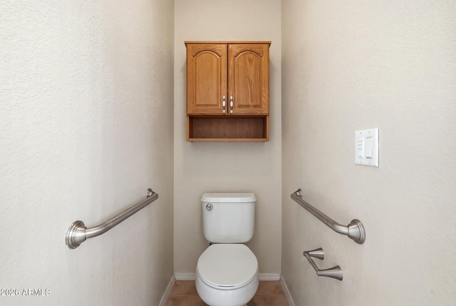 12926 W Monterey Way, Avondale, AZ 85392 — photo 21 of 34