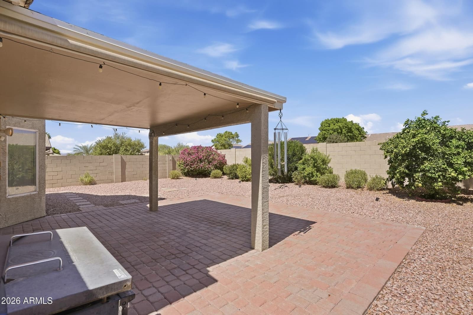 12926 W Monterey Way, Avondale, AZ 85392 — photo 29 of 34