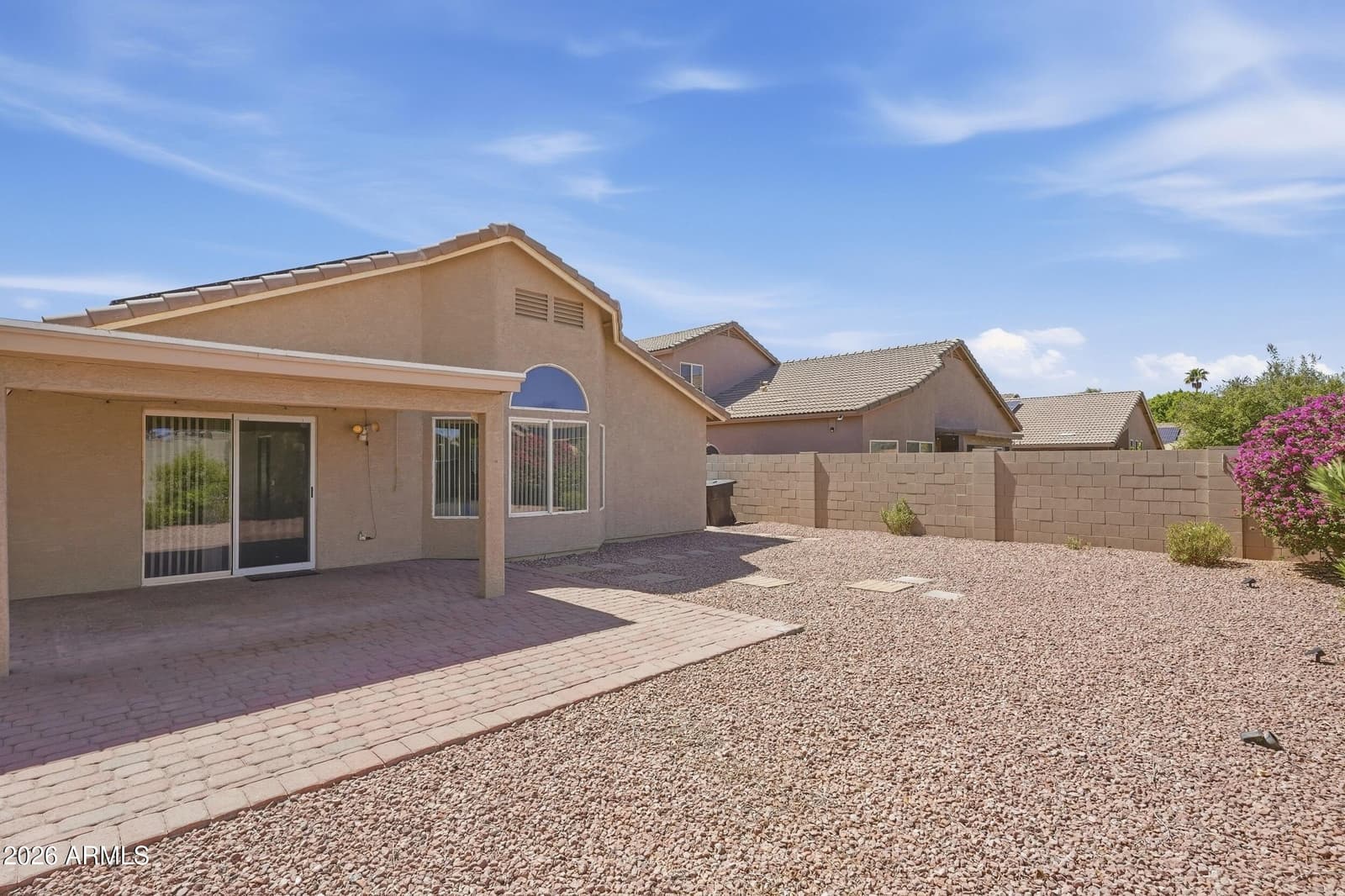 12926 W Monterey Way, Avondale, AZ 85392 — photo 7 of 34