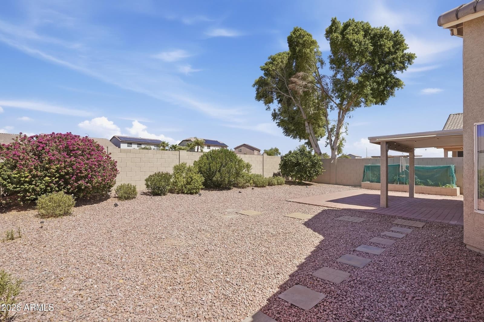 12926 W Monterey Way, Avondale, AZ 85392 — photo 30 of 34